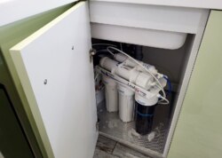 Продаж 3к квартири 121 кв. м на вул. Князів Коріатовичів фото 5 Продаж 3к квартири 121 кв. м на вул. Князів Коріатовичів фото 5