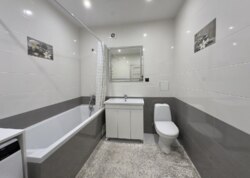 , . , 3,            .  21