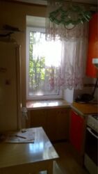 1� �������� ��. ��������� 5� ���� 9