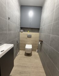 ������ 2� �������� ���� 12