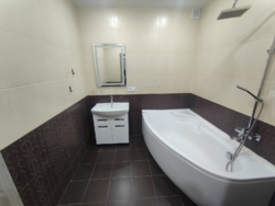 ��������� �������� ³�������, ³�����, ����������, ������� ����, �������, 3 ���� 9