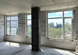 Продаж 3к квартири фото 8 Продаж 3к квартири фото 8