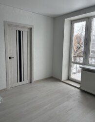 ������ 2� �������� ���� 2