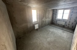 Продаж 1к квартири фото 7 Продаж 1к квартири фото 7