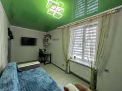 ������ 2 ������� �������� ���� 12