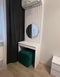 ������ 2� �������� 68.5 ��. � �� ���. ���������� 2� ���� 12