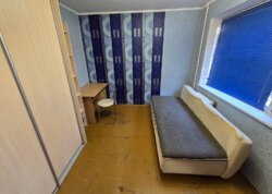 ������ 4� �������� ���� 10