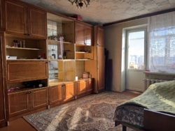 Продається квартира вул. Олега Антонова (Карла Маркса), 40А, Вінниця, Вінницька, Замостянський, Військове містечко фото 17 Продається квартира вул. Олега Антонова (Карла Маркса), 40А, Вінниця, Вінницька, Замостянський, Військове містечко фото 17