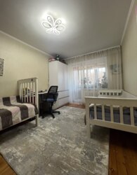 ³�����, ��������, ����������� ����, 75, ������ �� �������� �������� ��� ���� �� ������ ��������. ���� 4