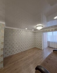 ��������� ������ 1 ������� �������� � ��������� �� ѳ������ ������� ���� 20