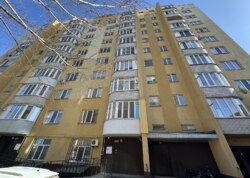 ����� ����, ���. ��������(��� ��������) ���� 3