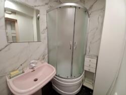 1к квартира ул. Срибнокильская 20 фото 9 1к квартира ул. Срибнокильская 20 фото 9