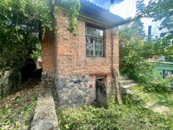 Продаж 2-кімнатної квартири під ремонт в Центрі . фото 15 Продаж 2-кімнатної квартири під ремонт в Центрі . фото 15
