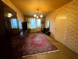 2 ��� �������� ��. �������� ��������� 5 ���� 4