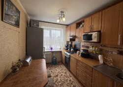 ³�����, ��������, ���. ���������, , ������� �� ����� ���������� ³�����! ���� 32