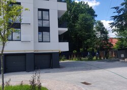 Продаж 2к квартири фото 5 Продаж 2к квартири фото 5