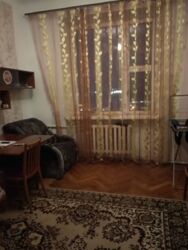 3к квартира Гетьмана Павла Полуботка вул. (Попудренка), 16 фото 2 3к квартира Гетьмана Павла Полуботка вул. (Попудренка), 16 фото 2