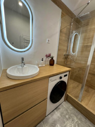 ������ 1-� ���. ������ ������ 4 ���� 18