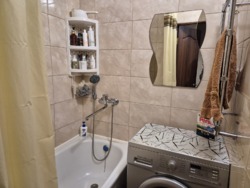 ��������� �������� ���. ����� �������������, ³�����, ³�������, ����������, �������� ���� 7