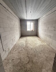 ����� �������� � ���������. ���� 14