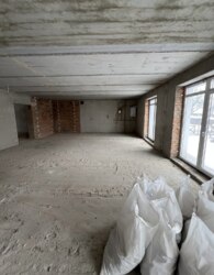 ³�����, ����� ����, ���. ������������(������������), 5�, �� Sunny Village ���� 1