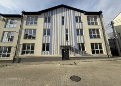 ������ 2� �������� ���� 4