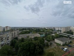 Продаж 2х кімнатної квартири фото 11 Продаж 2х кімнатної квартири фото 11