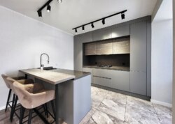 ������ 3� �������� ���� 19