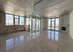 Продаж 3к квартири 155 кв. м ЖК Avalon 5 фото 10 Продаж 3к квартири 155 кв. м ЖК Avalon 5 фото 10