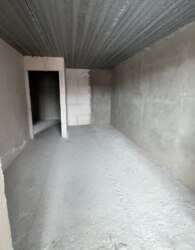 ��������� �������� ���������� ����, 94�, ³�����, ³�������, ���������, ³������ ������ ���� 18