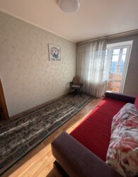 ��������� �������� ���. ������ �������, ³�����, ³�������, ����������, ����'���� ���� 4