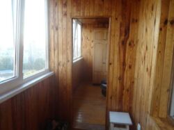 2к квартира Вул.Підгірна 12 фото 8 2к квартира Вул.Підгірна 12 фото 8