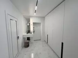  1   2