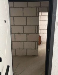 ������ 3� �������� ���� 27