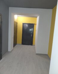 ������ 1� �������� ���� 8