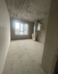 ������ 2� �������� 67 ��. � �� ���. ����� ������ 27� ���� 12