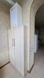 ��������� �������� ����� �����������, 114, ³�����, ³�������, ����������, ����� ���� 20