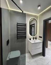 ������ 2� �������� ���� 4