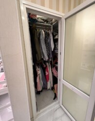 ������ 1� �������� 39 ��. � �� ���. �������� ���� 3