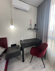 ������ 1� �������� ���� 22