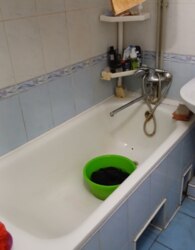 Продається квартира Вінниця, Вінницька фото 9 Продається квартира Вінниця, Вінницька фото 9