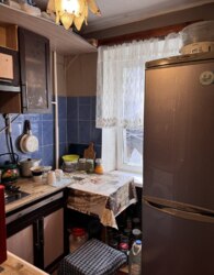 ���������� ���� 10