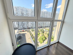 1� �������� ���. �������������, 54 ���� 9