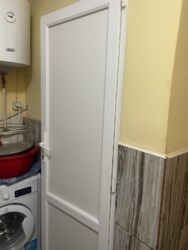 ������ ������ � ���������� ���� 11