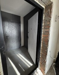 Продаж 1к квартири фото 12 Продаж 1к квартири фото 12