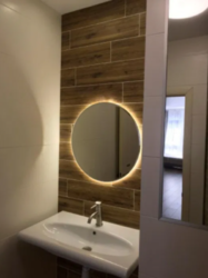 Однокімнатна квартира вул. Предславинська, 53 фото 10 Однокімнатна квартира вул. Предславинська, 53 фото 10