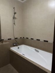 ��������� 2-������� �������� � ³�����, ���. ������� �����. ���� 7