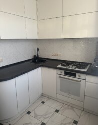 ������ 2� �������� ���� 3