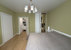 ������ ���������� �������� � ���������� �������� � ���������� ������ ����, �-� '����������'! ���� 17