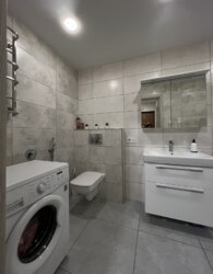 Продається квартира Синьоводська ( Маяковського ), Вінниця, Вінницька, Староміський, Старе місто фото 28 Продається квартира Синьоводська ( Маяковського ), Вінниця, Вінницька, Староміський, Старе місто фото 28